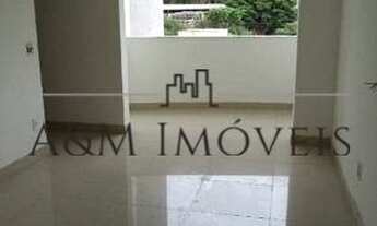 Imagem 4: Apartamento com 3 dormitórios à venda em Belo Horizonte