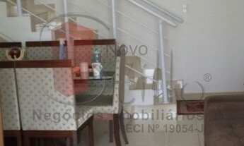 Imagem 3: Cobertura 160m² à venda na Santa Maria, São Caetano do Sul