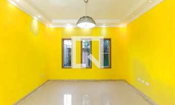 Imagem 4: Casa para Aluguel - Nova Bertioga, 3 Quartos, 268 m2