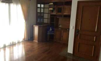 Imagem 5: Apartamento com 3 dorms, Vila Arens II, Jundiaí - R$ 800 mil, Cod: 9992