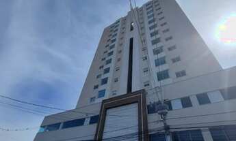 Imagem 2: Apartamento à venda em Nova Rússia