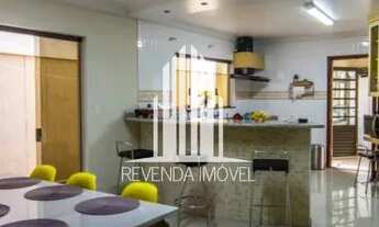 Imagem 7: Sobrado 5 dormitórios , 7 vagas