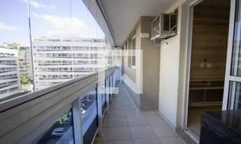 Imagem 8: Apartamento para Aluguel - Recreio, 2 Quartos, 77 m2