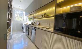 Imagem 2: Apartamento à Venda Butantã