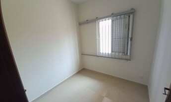 Imagem 7: Casa com 2 dormitórios à venda, 170 m² por R$ 915.000,00 - Matriz - Mauá/SP