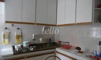 Imagem 7: São Paulo - Apartamento Padrão - Vila Formosa