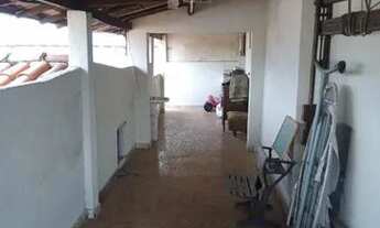 Imagem 5: Venda e locação