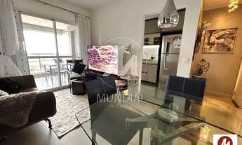 Imagem 2: Apartamento (tipo - padrao) 2 dormitórios/suite, cozinha planejada, portaria 24hs, lazer