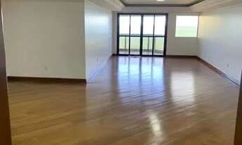 Imagem 4: 4 quartos na Praia da Costa