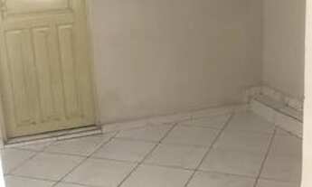 Imagem 4: Casa em Ótima localização na Gamboa