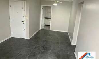 Imagem 3: Imóvel amplo na região do Campolim