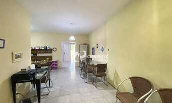 Imagem 4: Casa com 3 quartos à venda próximo ao Lago Jacarey, 322,57 m² por R$ 690.000 - Cambeba - F