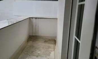 Imagem 3: Apartamento à venda, Vila Mariana, São Paulo, SP