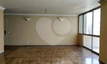 Imagem 3: JARDIM PAULISTA - RUA BATATAES