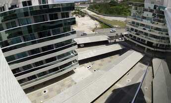 Imagem 2: APARTAMENTO TEMPORADA em Arraial do Cabo - RJ, Praia Grande