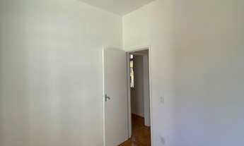 Imagem 7: Apartamento com 2 Quartos para alugar, 70m² - Grajaú