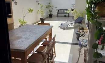 Imagem 3: Casa para locação Condomínio Ibiti Reserva, em Sorocaba-SP