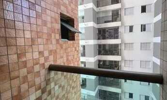 Imagem 5: Apartamento com 3 dormitórios, 106 m² - venda por R$ 946.000,00 ou aluguel por R$ 5.120,00