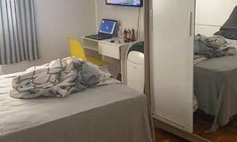 Imagem 6: Oportunidade! Casa à venda e locação na região central de Jundiaí, 116m² de AC, 2 dorm., 3