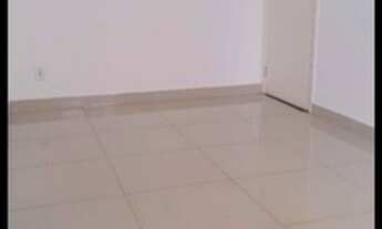 Imagem 4: Apartamento para venda tem 53 metros quadrados com 2 quartos