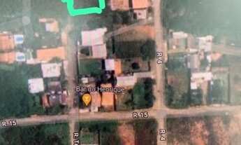 Imagem 2: Terrenos em Jaconé