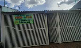 Imagem: Excelente casa no Setor O