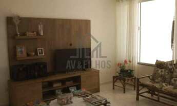 Imagem 5: Casa na Planta Deodoro