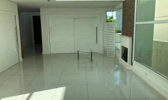 Imagem: Linda Casa Locação ou Venda. 500 m²