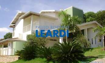 Imagem: CASA EM CONDOMÍNIO - MOINHO DE VENTO