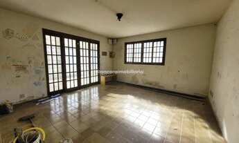 Imagem 4: Casa para aluguel, 3 quartos, 2 suítes, 8 vagas, Tamarineira - Recife/PE