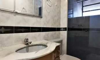 Imagem 4: PORTO ALEGRE - Apartamento Padrão - CRISTO REDENTOR