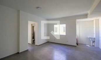 Imagem: Apartamento para Aluguel - Natal, 2 Quartos