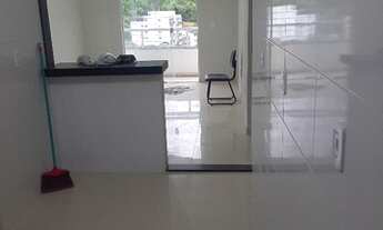 Imagem 3: Vendo Apartamento Marechal Floriano Novo 89 Metros Lugar Excelente