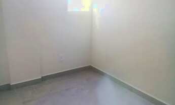 Imagem 6: Vendas Apartamento com 3 dormitórios