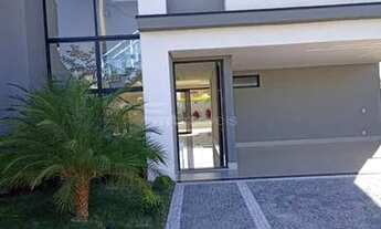 Imagem 2: Casa - Swiss Park - Campinas