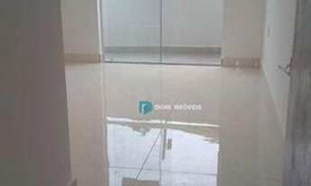 Imagem 7: Casa 3 quartos, sendo 1 suíte, 2 areas externas, à venda R$ 530.000,00 - Recanto da Mata