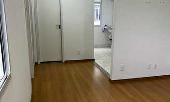 Imagem 6: ALUGO APARTAMENTO EM CAMPO GRANDE GRAND VILLAGIO