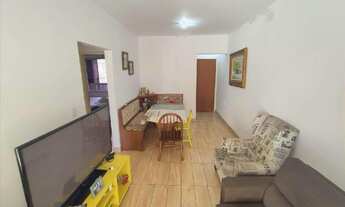 Imagem 4: Apartamento com 2 dormitórios à venda, 62 m² por R$ 430.000,00 - Bento Ferreira - Vitória