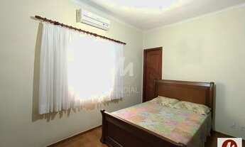 Imagem 7: Casa (térrea na rua) 2 dormitórios, cozinha planejada