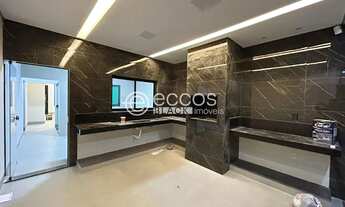 Imagem 4: Casa à venda, 3 quartos, 1 suíte, 3 vagas, LARANJEIRAS - Uberlândia/MG