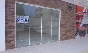 Imagem 6: Loja comercial de 30 m² em Itapebussu - Guarapari - ES