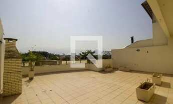 Imagem 5: Apartamento para Aluguel - Recreio, 2 Quartos, 148 m2