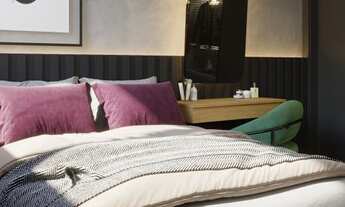 Imagem 2: GRANDE OPORTUNIDADE DE ADQUIRIR UM IMOVÉL NO CENTRO DE RECIFE