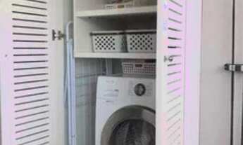 Imagem 7: Apartamento com 2 dormitórios à venda, 68 m² por R$ 800.000,00 - Vila Mariana - São Paulo