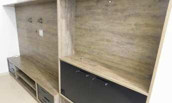 Imagem 6: Aluguel, locação, Casa em condominio, Horto Florestal, Jundiai, próximo Maxi Shopping, alu