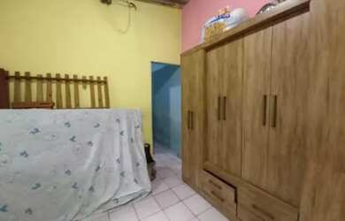 Imagem 3: Casa venda na praia com 4 dormitórios em Itanhaém/SP