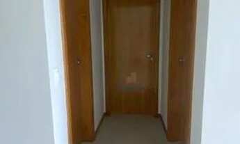 Imagem 3: Apartamento com 2 dormitórios, 54 m² - venda por R$ 370.000,00 ou aluguel por R$ 3.240,00