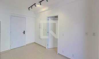 Imagem 3: Apartamento para Aluguel - Consolação, 1 Quarto, 33 m2