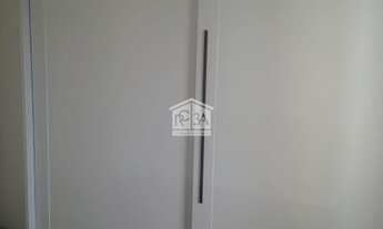 Imagem 5: Apartamento para locação, Vila Formosa, São Paulo, SP