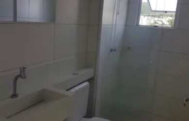 Imagem 6: 2 quartos Fundos Biguacu